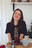 Profilbild von byanjushka